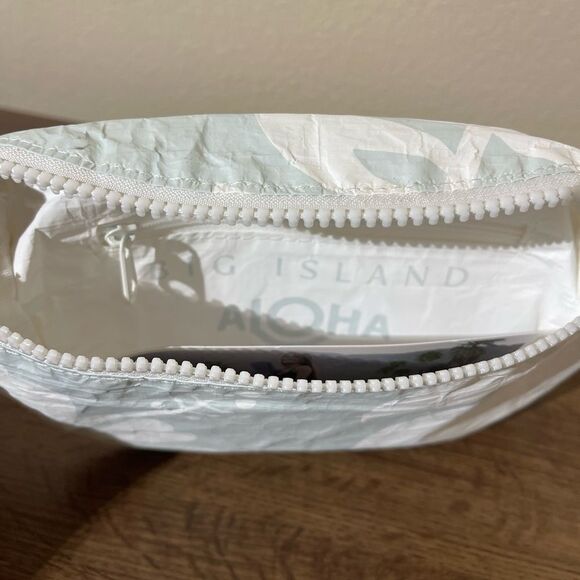 Sold - Picture 4 of 5